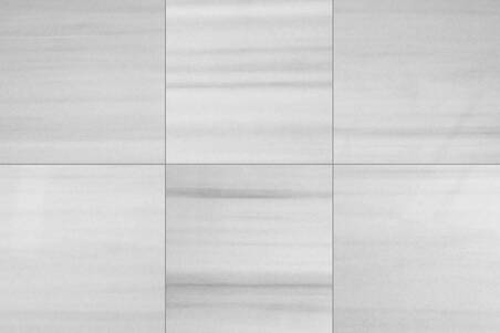 Marmol Macael Cls 60X60x2