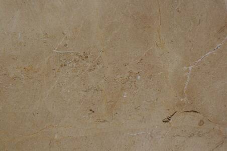 Mármol Nuevo Maya 40.6X40.6