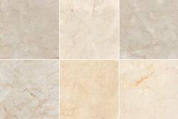 Marmol Crema Marfil Extra 40X40x1.5