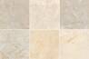 Marmol Crema Marfil Extra 40X40x1.5