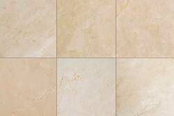 Marmol Crema Marfil Esp Hi Std 40X40x1.5