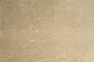 Marmol Crema Marfil Esp (Selec) 40X40x1.5