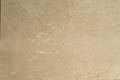 Marmol Crema Marfil Esp (Selec) 40X40x1.5