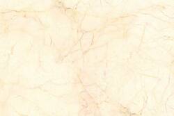 Marmol Crema Marfil Anticado 67X67x2