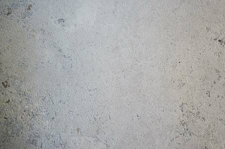 Mármol Travertino Fiorito Sandblasteado 40.6X40.6