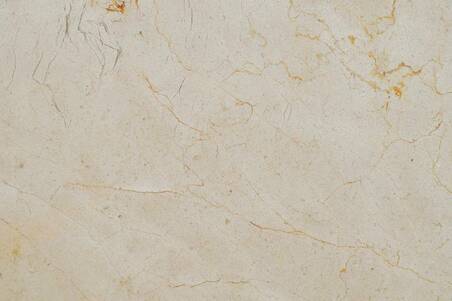 Marmol Crema Marfil Esp Selec 1.22X60x2