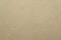 Marmol Crema Marfil Esp Extra 1.20X60x2