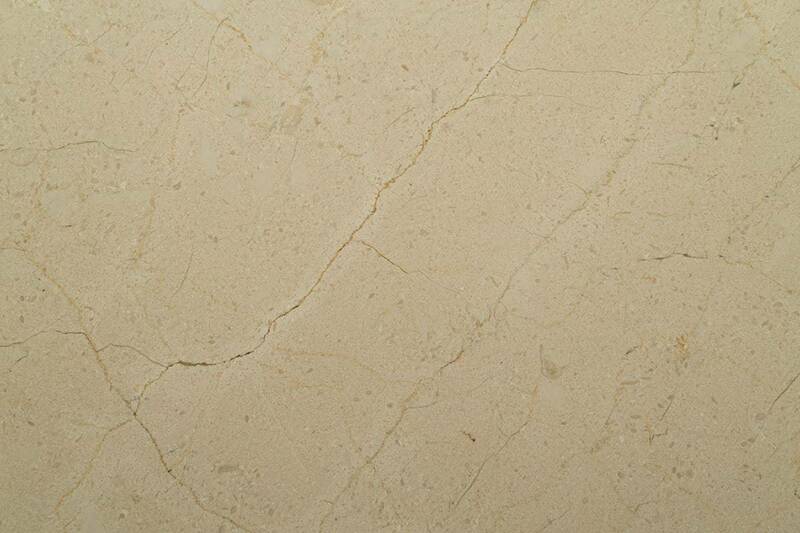 Marmol Crema Marfil Esp Extra 1.20X60x2