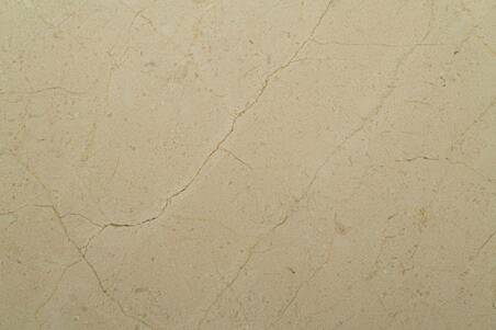 Marmol Crema Marfil Esp Extra 1.20X60x2