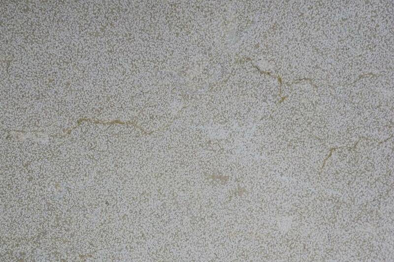 Marmol Crema Marfil Extra 1.20X60x2 Buz