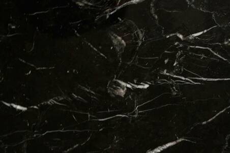 Marmol Negro Marquina Lamina