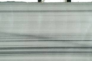 Marmol Olimpo Striato Lamina