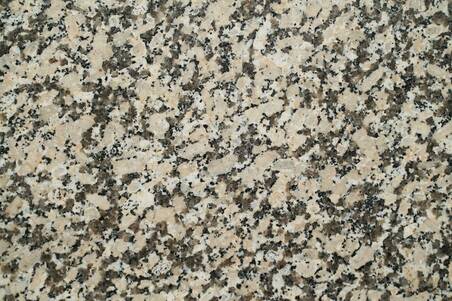 Granito Crema Julia(Mondariz) C/Bis 40X40x1