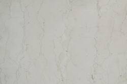 Marmol Blanco Perlino 30.5X30.5