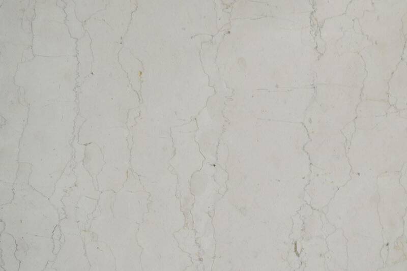 Marmol Blanco Perlino 30.5X30.5