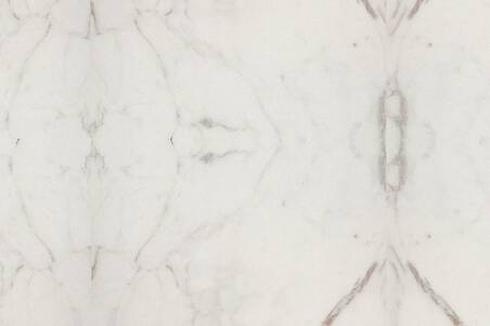 Marmol Blanco Thassos Extra 61X61x2