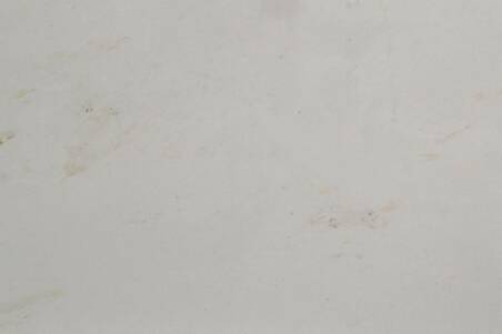 Marmol Blanco Thassos Cls 40X40x2