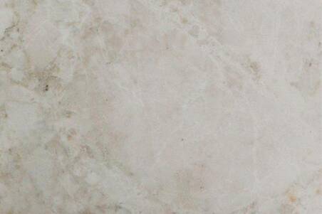 Marmolthassos Extra P/U 25.4X25.4 S/E