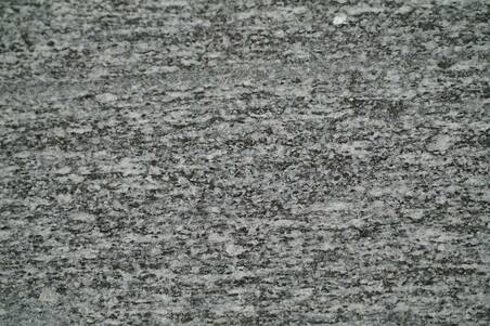 Granito Negro Santino Flamed+ Brushed  60X30x1.5