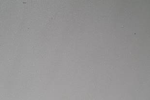 Marmol Blanco Thassos Extra  30.5X61x1