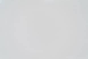 Marmol Thassos White Stone Iii Lamina