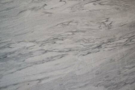 Marmol Thassos Nestos Lamina