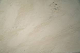 Marmol Thassos Blanco Phos Lamina Pulida