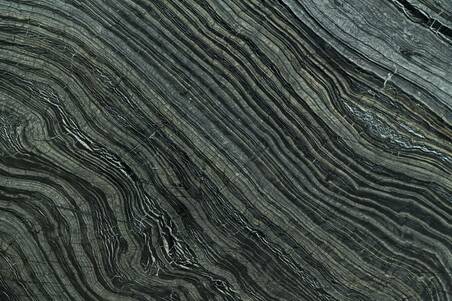 Marmol Zebra Black Lamina P/U