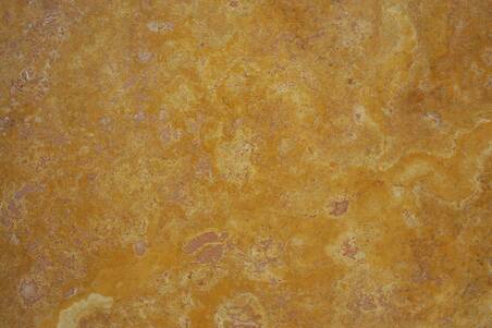 Marmol Trav.Oro Med. P/B Lamina