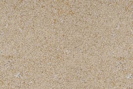 Mármol Sinai Pearl Buz 59X59x1.5