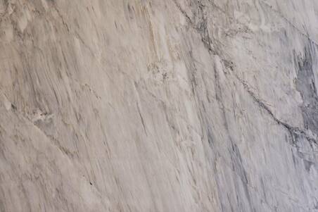 Marmol Blanco Bego 40X60x1