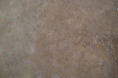 Marmol Trav.Chocolate Lamina