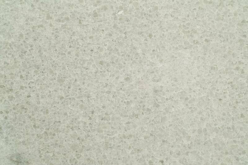 Marmol Bco. Durango Grano Fino 40.6X61 Export