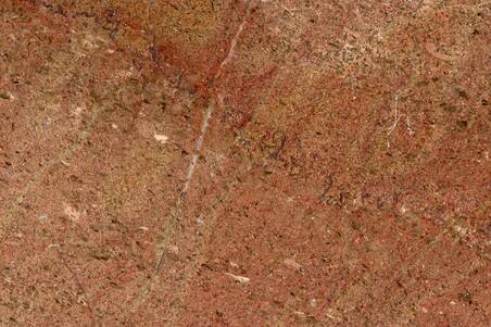 Marmol Lila  San Luis 30.5X30.5X1