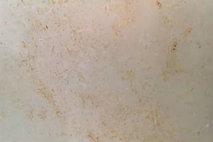 Marmol Crema Marfil Nac. Lamina