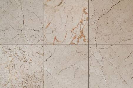 Marmol Beige Maya 61X61x2