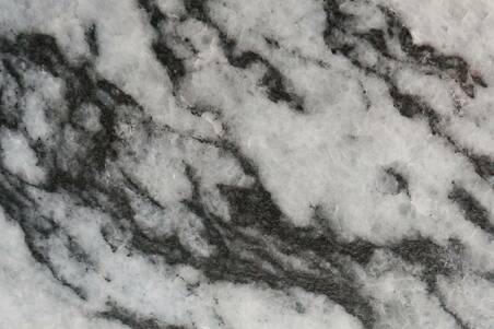 Marmol Princess White Lamina