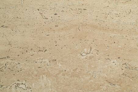 Marmol Trav. Puebla Hon 30.5X30.5