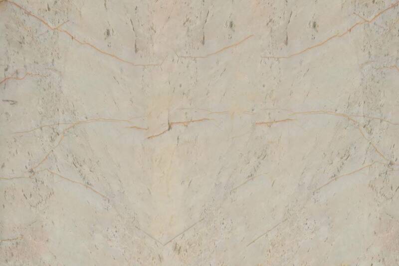 Marmol Blanco  Botticcino Qro. 30.5X30.5