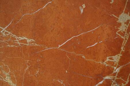 Mármol Rojo Alicante Extra 1.20X60x2