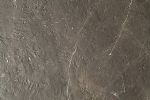 Marmol Sto. Tomas Rusticatto 40X60
