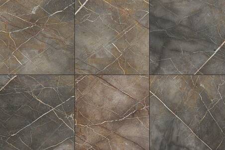 Marmol Tipo Sto Tomas-Lila 40X40x2