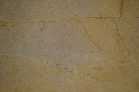 Mármol Golden Sinai Sandblasteado 30X60x2