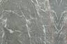 Marmol Gris Jaspe Tepeaca 30.5X30.5