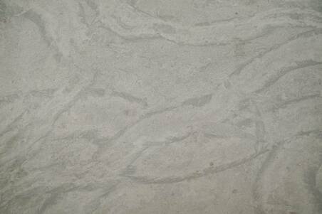 Caliza Galaxy Apomazada 60X60x1.5