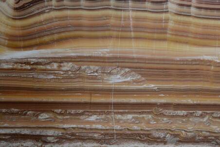 Onix Arcoiris Nac. Lamina