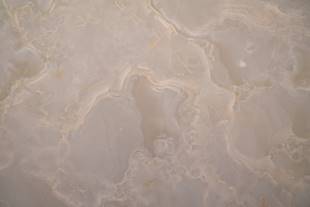 Lamina Onix Blanco Imp. Ity.Extra