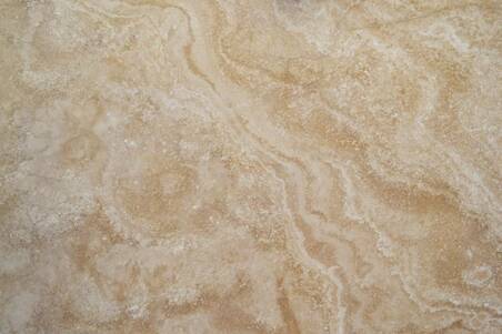 Marmol Trav.Monclova Honed 61X61x1