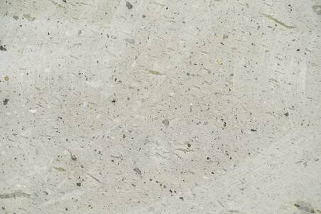 Cantera Blanca Mexicana 40X60x1.5