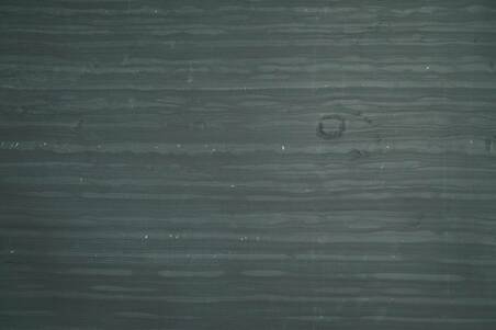 Mármol Wood Santone Zebra Black Brush 1.20X60x1.5